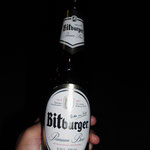 natuerlich deutsches Bier