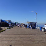 Der Pier
