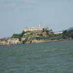 Alcatraz, mit dem gefaengnis drauf :D