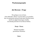 Teamprojekt