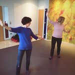 Qi Gong Kurs in Hamm, Qi Gong Workshop Hamm