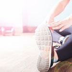 Body Five Kurs für Personal Training in der Gruppe in Hamm