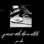 Livre de photographies Copyright 2LOZ photographe