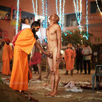 Copyright:This image is copyright to Poras Chaudhary