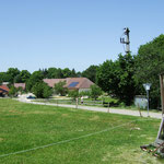 Hof Ziegelhütte