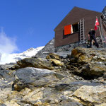 Guggihütte