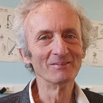 Alain