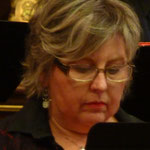 Sandrine