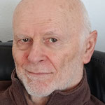 Simon
