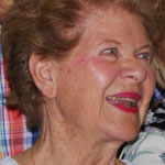 Andrée