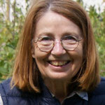 Joëlle