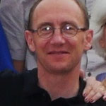 François P