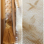 フォーマル帯締・帯揚　