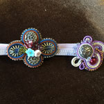 ソウタシエブローチ　￥３０００　￥４０００