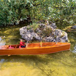 Dodge Watercar