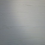 天然素材の塗り壁材 エターナルアース