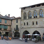 Figeac