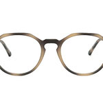 Brille von sea2see