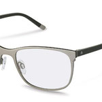 Brille von Rodenstock