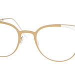 Brille von tree spectacles