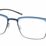 Brille von tree spectacles