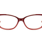 Brille von sea2see
