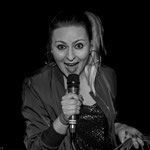 Foto: Ina Grajetzki