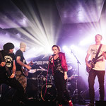 Foto: www.sightcrime.de