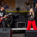 Strausberger Festtage 