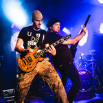 Foto: www.sightcrime.de