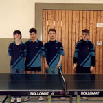 1991 Jungen-Bez.Liga
