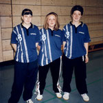 1999-Pokalendrunde in Oker