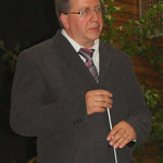 Slavomir Moleta, Rottweil 2011-2015