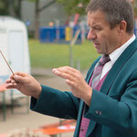 Elmar Seeburger, Irslingen. 2016-2020