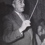 Erwin Stoll 1939-1949