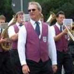 Frank Greiner, Holzhausen, 200-2007