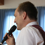 Michael Eberhart, Binsdorf 2008-2010