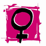 Logo frauenrechte beider basel frbb