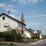 Hauptstraße