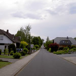 Schulstraße
