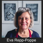 Repp-Poppe, Eva