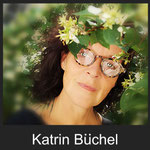 Büchel, Katrin