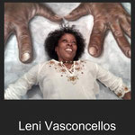 Vasconcellos, Leni