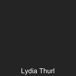 Thurl, Lydia