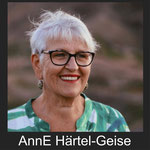 Härtel-Geise, AnnE