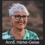 Härtel-Geise, AnnE