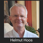 Hoos, Helmut