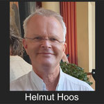Hoos, Helmut