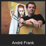 Frank, André