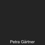 Gärtner, Petra